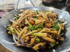 -普集烧鸡(新店)