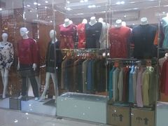 android_upload_pic-友谊服饰商场(名品商厦店)