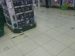 -幸福荣耀超市(学院路店)