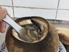 -達揚原味燉品(文明路店)