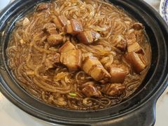 -京滨饭店·餐厅(阜外大街店)