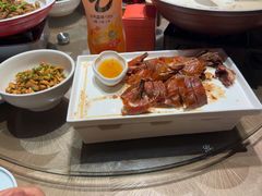 -耕渔小院·湖南鱼鲜(望城店)