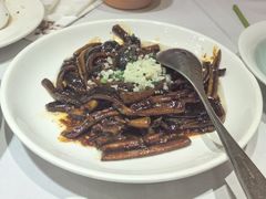 -新吉士·上海菜(浦东LCM置汇旭辉店)