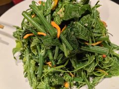 -大海碗·炸酱面·烤鸭·京菜(天坛店)