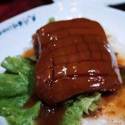-吴门人家·苏宴宫廷菜(拙政园店)