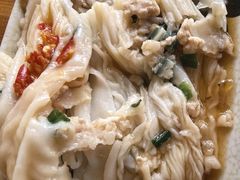 -老广记石磨肠粉(源海楼店)