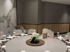 -翠山·映月湖景餐厅(映月湖公园店)