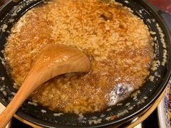 -杨记隆府(白象街店)