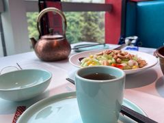 -天成·川菜家宴(海港城店)
