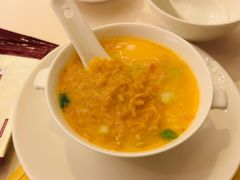 招牌貴妃泡飯-利苑酒家(宜安广场店)