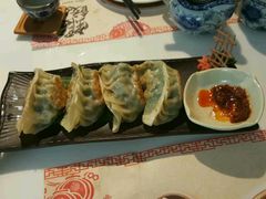 -虾饺妹·酒家(金碧店)