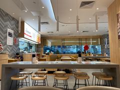 -遇见小面(站西路店)