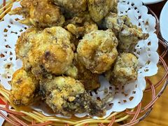 -潮陈记土鸡火锅(东厦北路店)