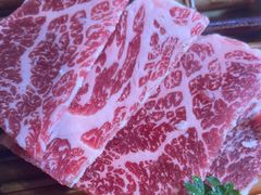 -西塔老太太泥炉烤肉(杭州首店)