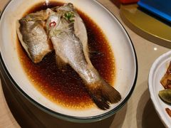 -直隶安家牛肉罩饼(建华店)