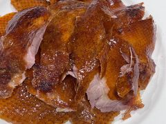 -小桃源酒家(罗湖商业城店)