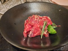 -烧肉达人(凯德晶萃店)