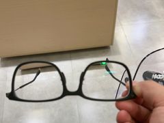 -棱石眼镜(CP静安店)