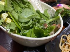 -束河人家(南锣鼓巷店)