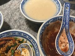 -南京大牌档(中关村领展广场店)