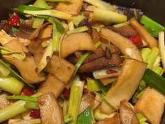 -云海肴·汽锅鸡·云南菜(领展购物广场·中关村店)