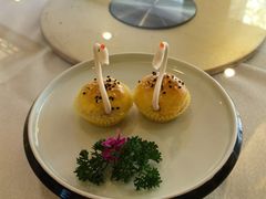 -潮皇食府(北京店)