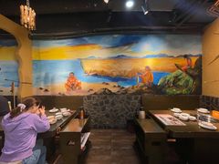 -土著渔匠·养生蝴蝶鱼(香樟路店)