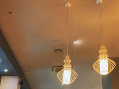 -星巴克(杭州市民中心店)