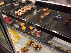-星伦多自助料理·涮烤一体(虹悦城店)