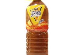 -红荔村肠粉(岗厦店)