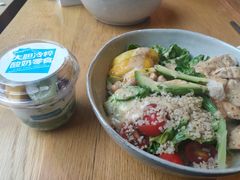 -Wagas沃歌斯(环贸店)