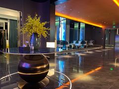 -星漾里•SPA•足道•按摩•养生(吕厝店)