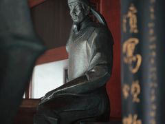 -柳侯公园