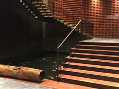 -顺丰国宴(工业博物馆店)
