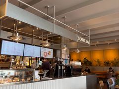 -Wagas沃歌斯(汇智店)