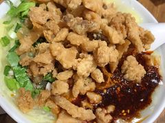 -小豆海棠(人民南路店)