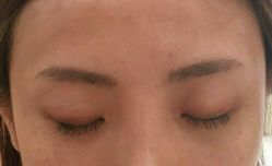 -UP&UP·半永久眉毛眼线机器野生眉