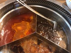 -捞三国火锅(吾悦广场店)