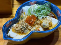 -老龙亭拉面店