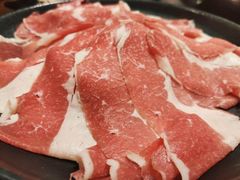 -呷哺呷哺 黄金牧场 (回龙观港龙店)
