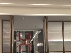 -湖锦酒楼·32年地道湖北菜(光谷店)