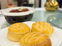 -稻香酒家(天河城店)
