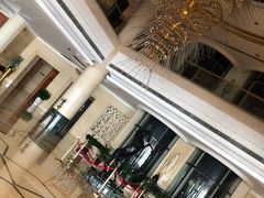 -常熟天铭国际大酒店