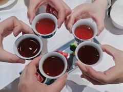 -新雅(丰盛里店)