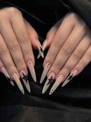 -RL Nail·瑞丽美甲美睫品牌原创店