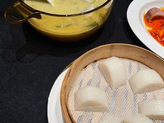 -醉东Oriental House(静安嘉里中心店)