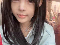 -胡氏古民居建筑