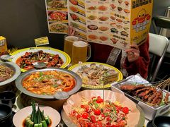 -嘎嘎鸭脑壳(金沙店)
