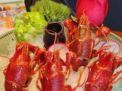 -鸡毛兑糖·尚宴(鄞州水街店)