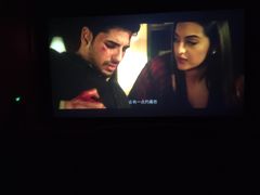 -奥斯卡升龙国际影城(RealD Cinema)